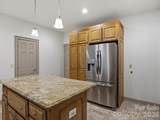 6717 Mccain Boulevard - Photo 12