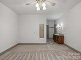 6717 Mccain Boulevard - Photo 16