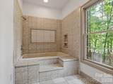 6717 Mccain Boulevard - Photo 17