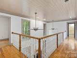 6717 Mccain Boulevard - Photo 20