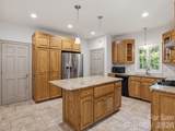 6717 Mccain Boulevard - Photo 3