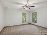 6717 Mccain Boulevard - Photo 21