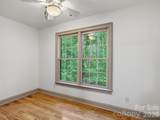 6717 Mccain Boulevard - Photo 22