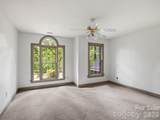 6717 Mccain Boulevard - Photo 23