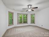 6717 Mccain Boulevard - Photo 24