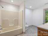 6717 Mccain Boulevard - Photo 25