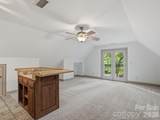 6717 Mccain Boulevard - Photo 27