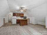 6717 Mccain Boulevard - Photo 28