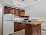 6717 Mccain Boulevard - Photo 29