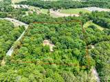 6717 Mccain Boulevard - Photo 4