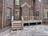 6717 Mccain Boulevard - Photo 33