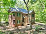 6717 Mccain Boulevard - Photo 35