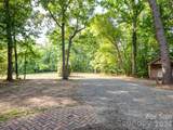 6717 Mccain Boulevard - Photo 37