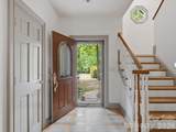 6717 Mccain Boulevard - Photo 5