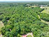 6717 Mccain Boulevard - Photo 41