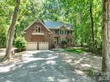 6717 Mccain Boulevard - Photo 42