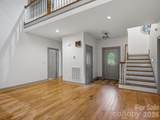 6717 Mccain Boulevard - Photo 6