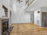 6717 Mccain Boulevard - Photo 7