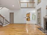6717 Mccain Boulevard - Photo 8