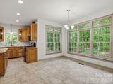 6717 Mccain Boulevard - Photo 9