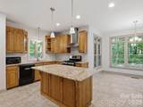 6717 Mccain Boulevard - Photo 10
