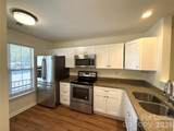 639 Mountainwater Drive - Photo 2