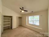 639 Mountainwater Drive - Photo 11