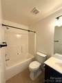 639 Mountainwater Drive - Photo 12