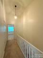 639 Mountainwater Drive - Photo 13