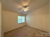 639 Mountainwater Drive - Photo 14