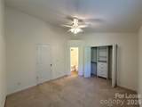 639 Mountainwater Drive - Photo 15