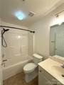 639 Mountainwater Drive - Photo 16
