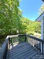 639 Mountainwater Drive - Photo 17