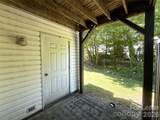 639 Mountainwater Drive - Photo 18