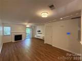 639 Mountainwater Drive - Photo 4