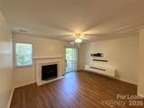 639 Mountainwater Drive - Photo 5