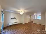 639 Mountainwater Drive - Photo 6