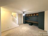 639 Mountainwater Drive - Photo 7