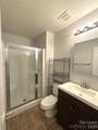 639 Mountainwater Drive - Photo 8