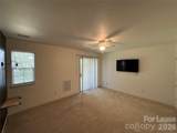 639 Mountainwater Drive - Photo 9