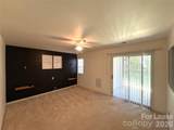 639 Mountainwater Drive - Photo 10
