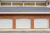 8923 Meadow Vista Road - Photo 2