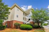 8923 Meadow Vista Road - Photo 3