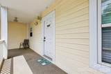 8923 Meadow Vista Road - Photo 4