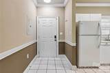 8923 Meadow Vista Road - Photo 5