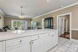 8923 Meadow Vista Road - Photo 6