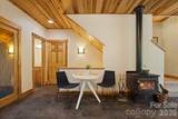 26 Robinson Creek Road - Photo 11