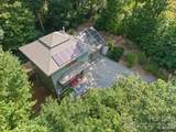 26 Robinson Creek Road - Photo 12