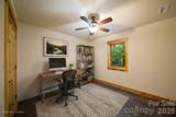 26 Robinson Creek Road - Photo 13