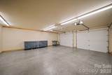 26 Robinson Creek Road - Photo 14